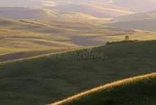 "From Where Will My Help Come From?"