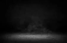 There is Hope In The Darkness"