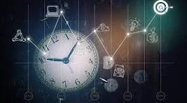 Are You Positioned In The Right Place At The Right Time?