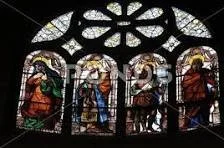 "Are You Preparing Your Heart?"