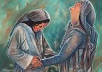 "Deep Encounters  Deep"