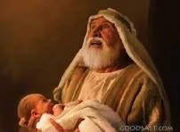 "More Expectant Faith"