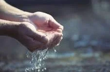 "Entire Sanctification"