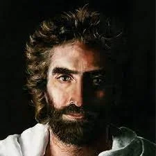 "He Is The Only One"