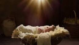 Good Christmas Morning!