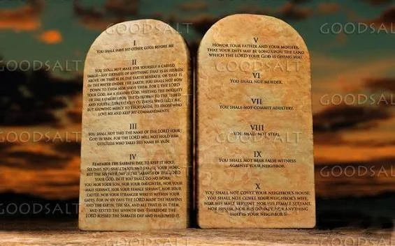 Examination of Deeds