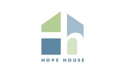 hope_house.jpg