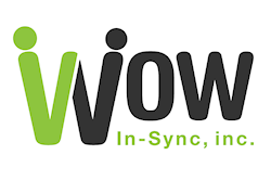 wow_logo.png