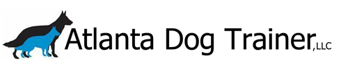 Atlanta Dog Trainer Logo.jpg