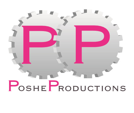 poshe_productions.jpg