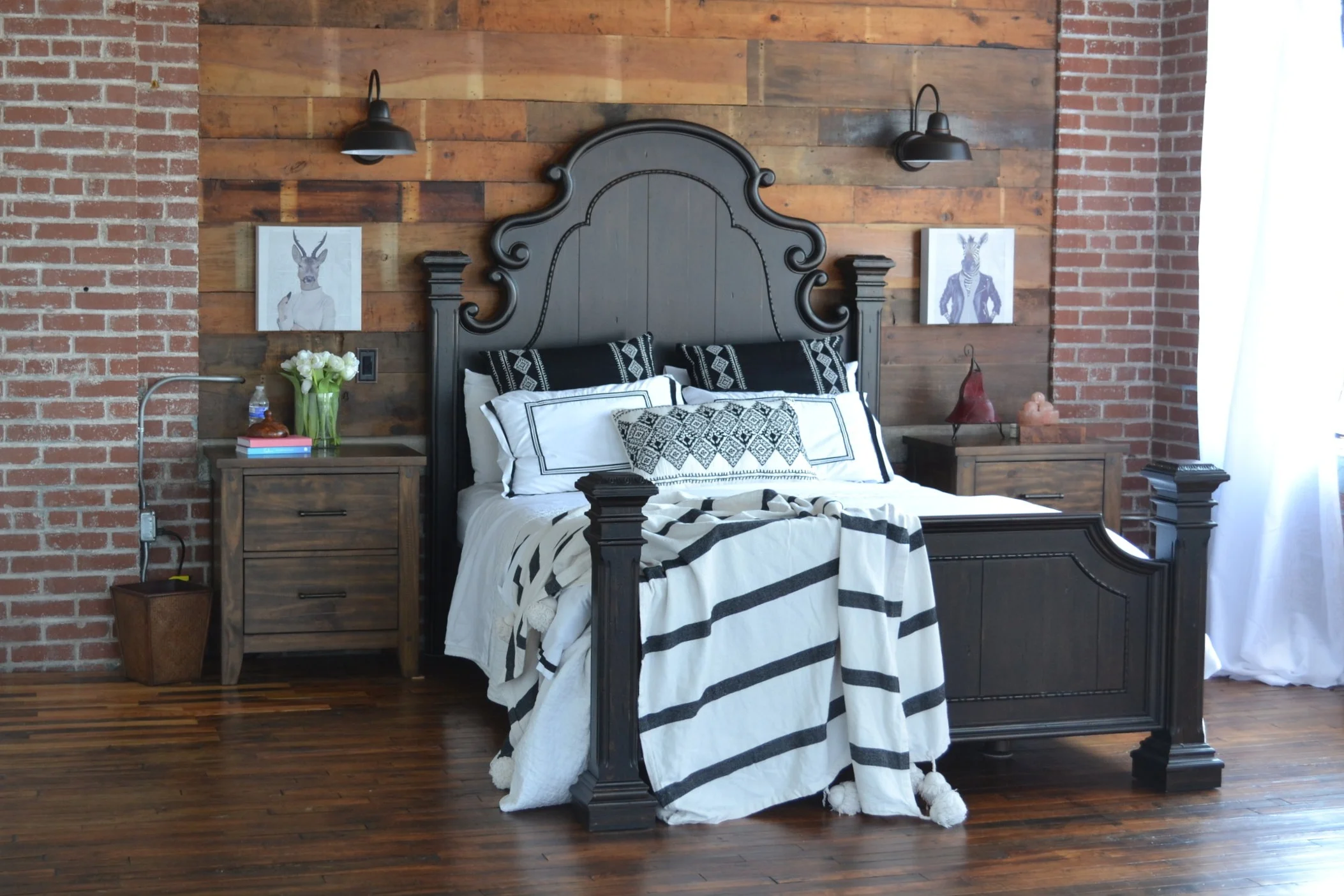 bedroom.jpg