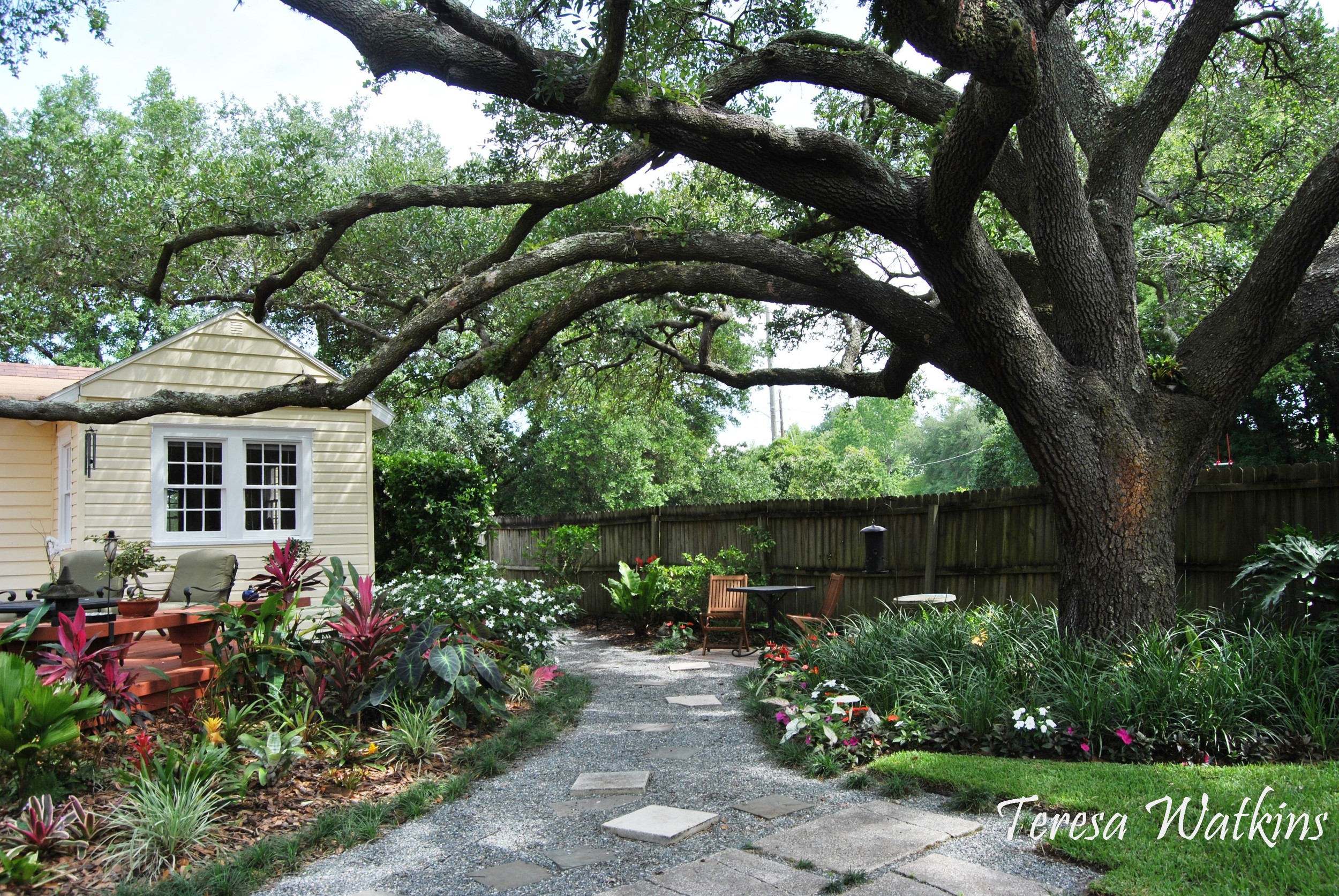 View towards side yard.JPG