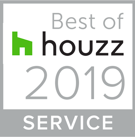 Houzz Logo 2019.png