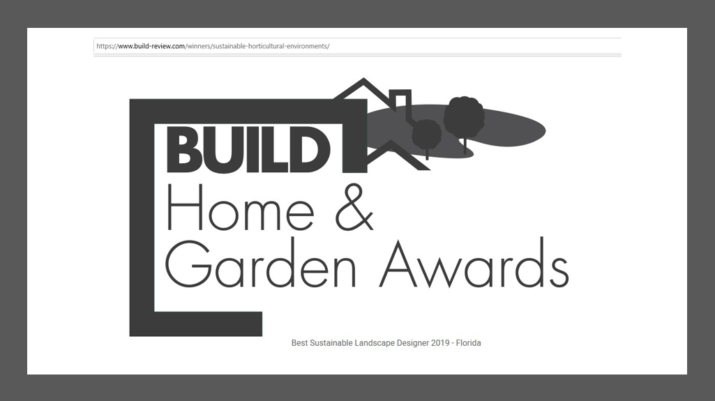 SHE Build Review Design Award.png