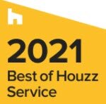 Best of Houzz 2021 Logo.jpg