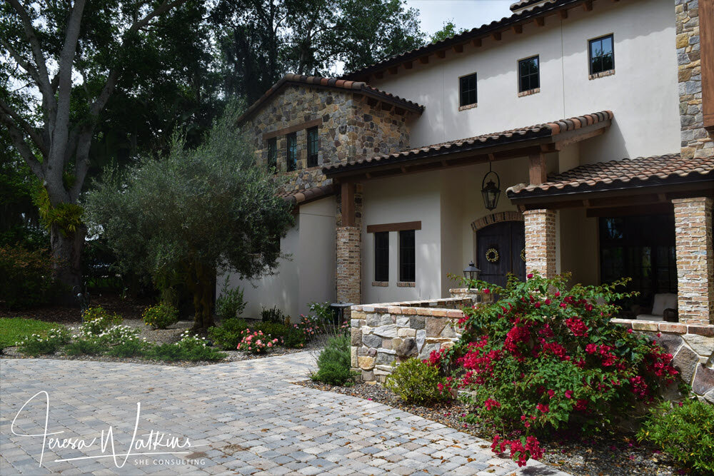 Tuscany Farmhouse 2 RS.JPG