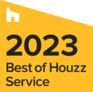 Houzz Best Service 2023.jpg