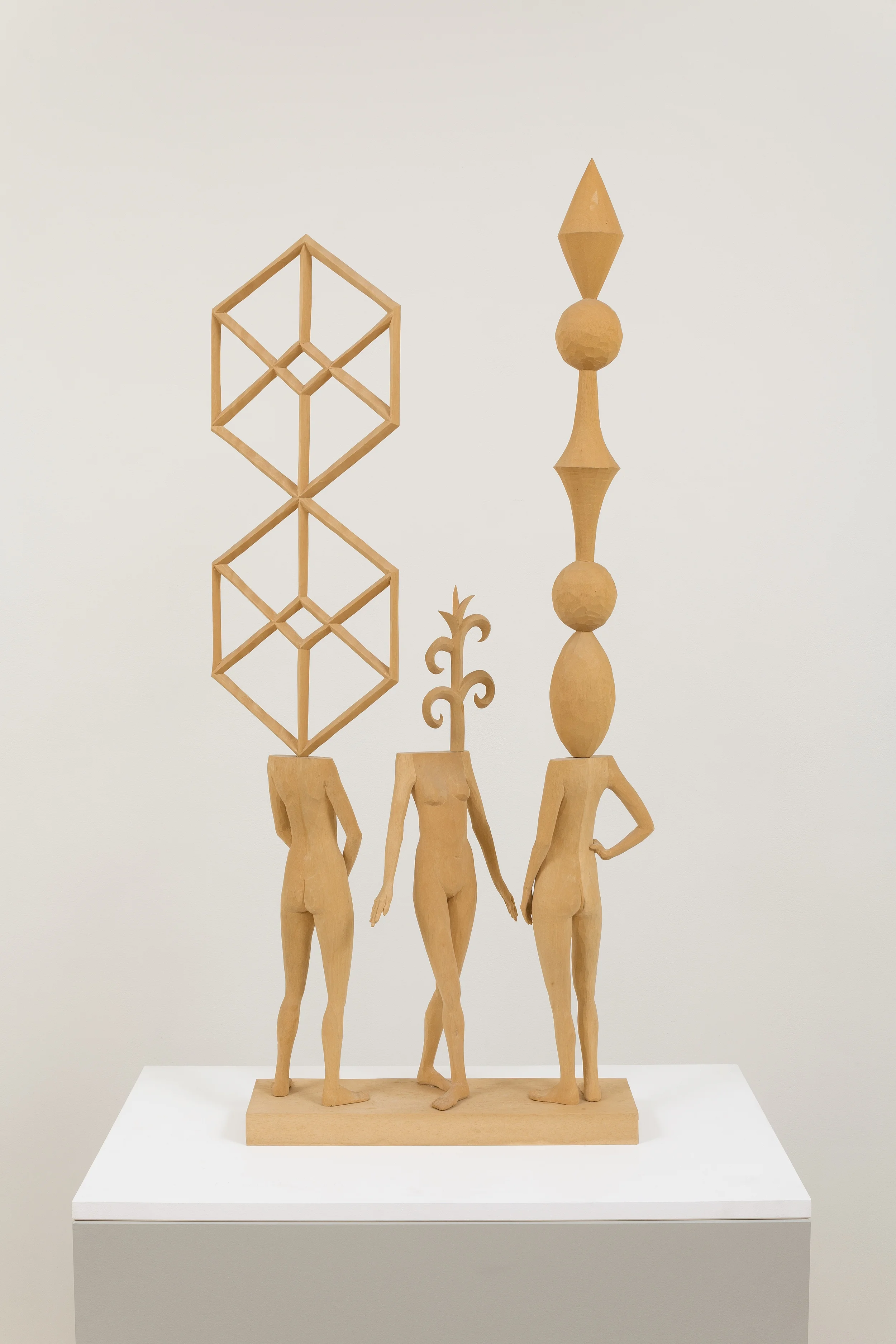 Trio
