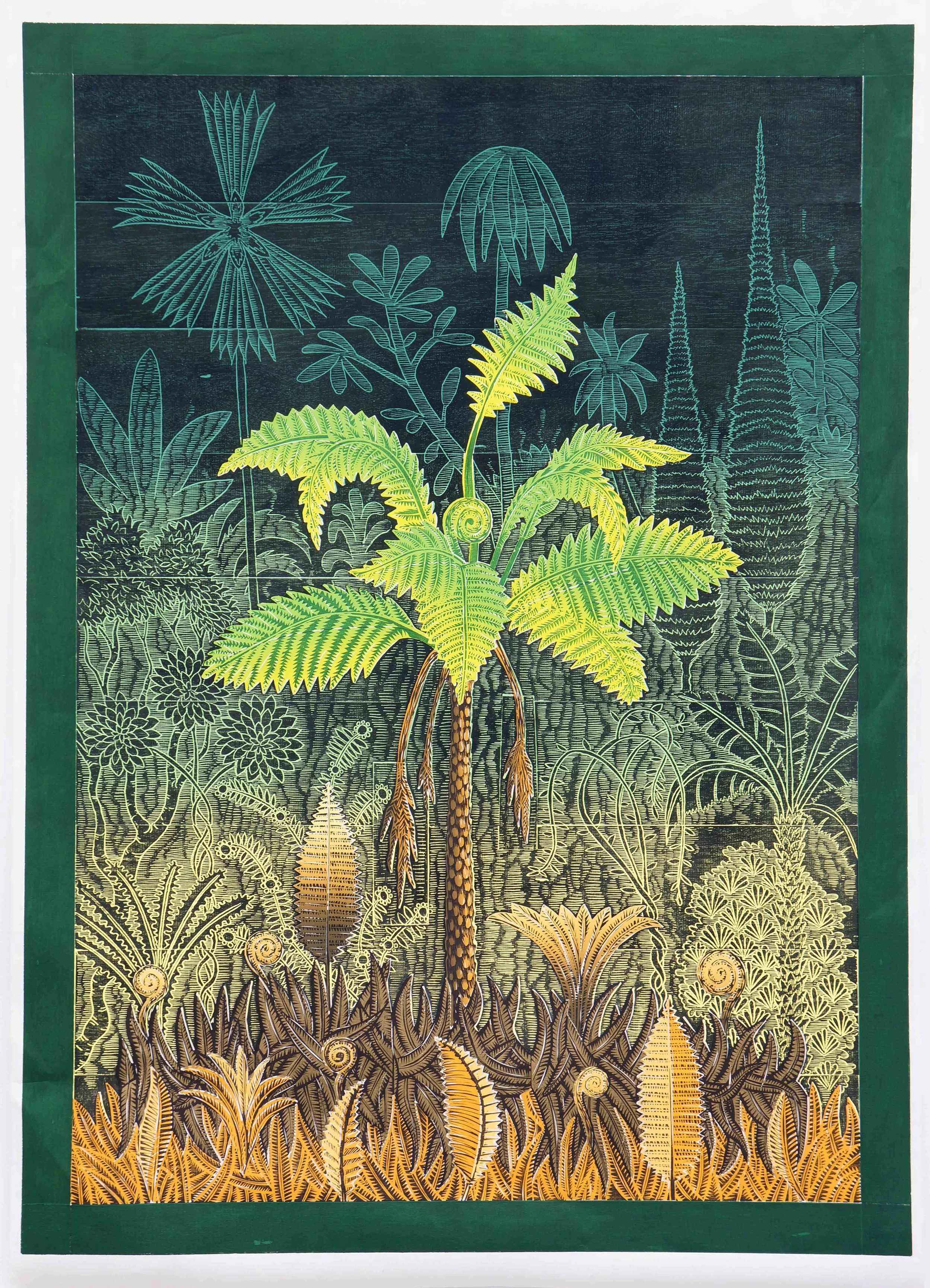 Hapu'u