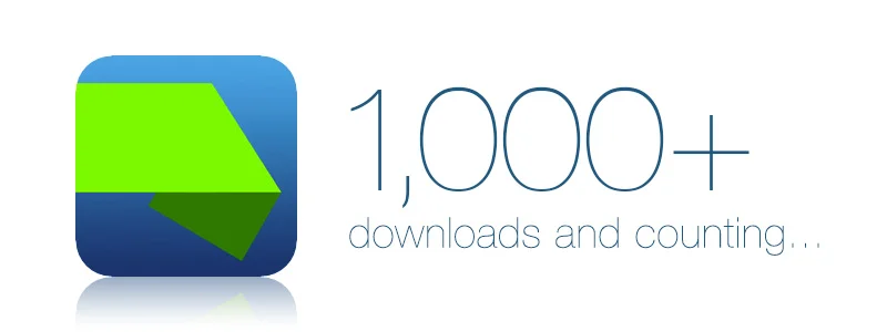 1000