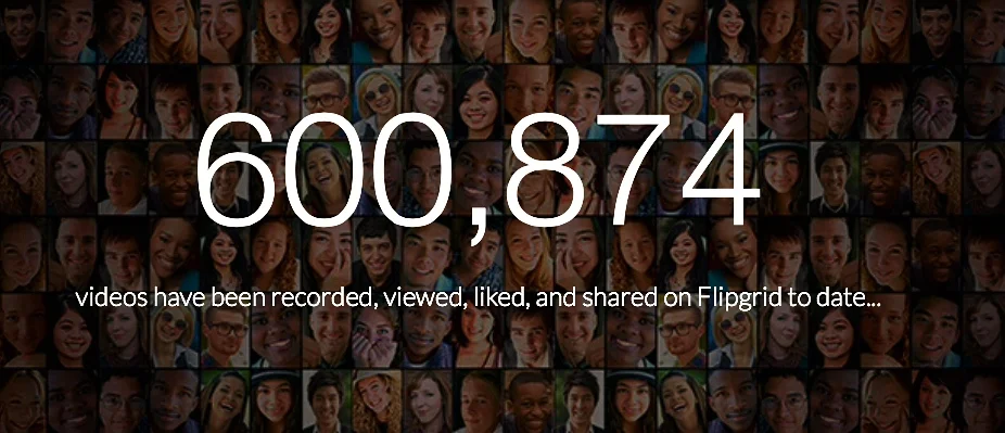 600k