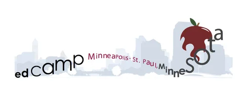 edCampMSP