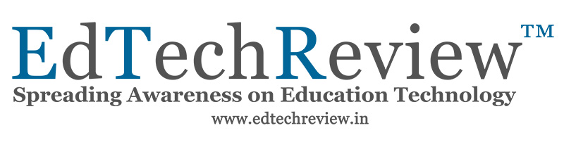 EdTechReview-logo