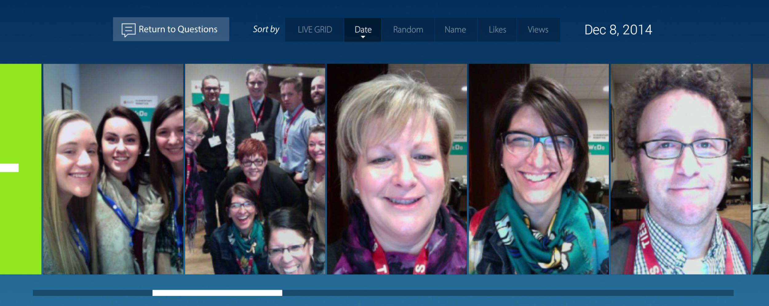 Screen Shot 2015-01-26 at 3.32.04 PM