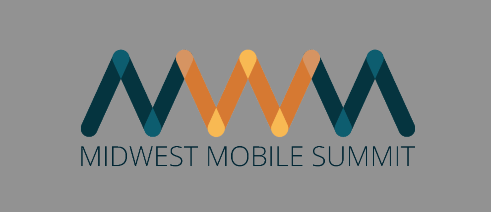 Flipgrid presented at Midwest Mobile Summit 2015