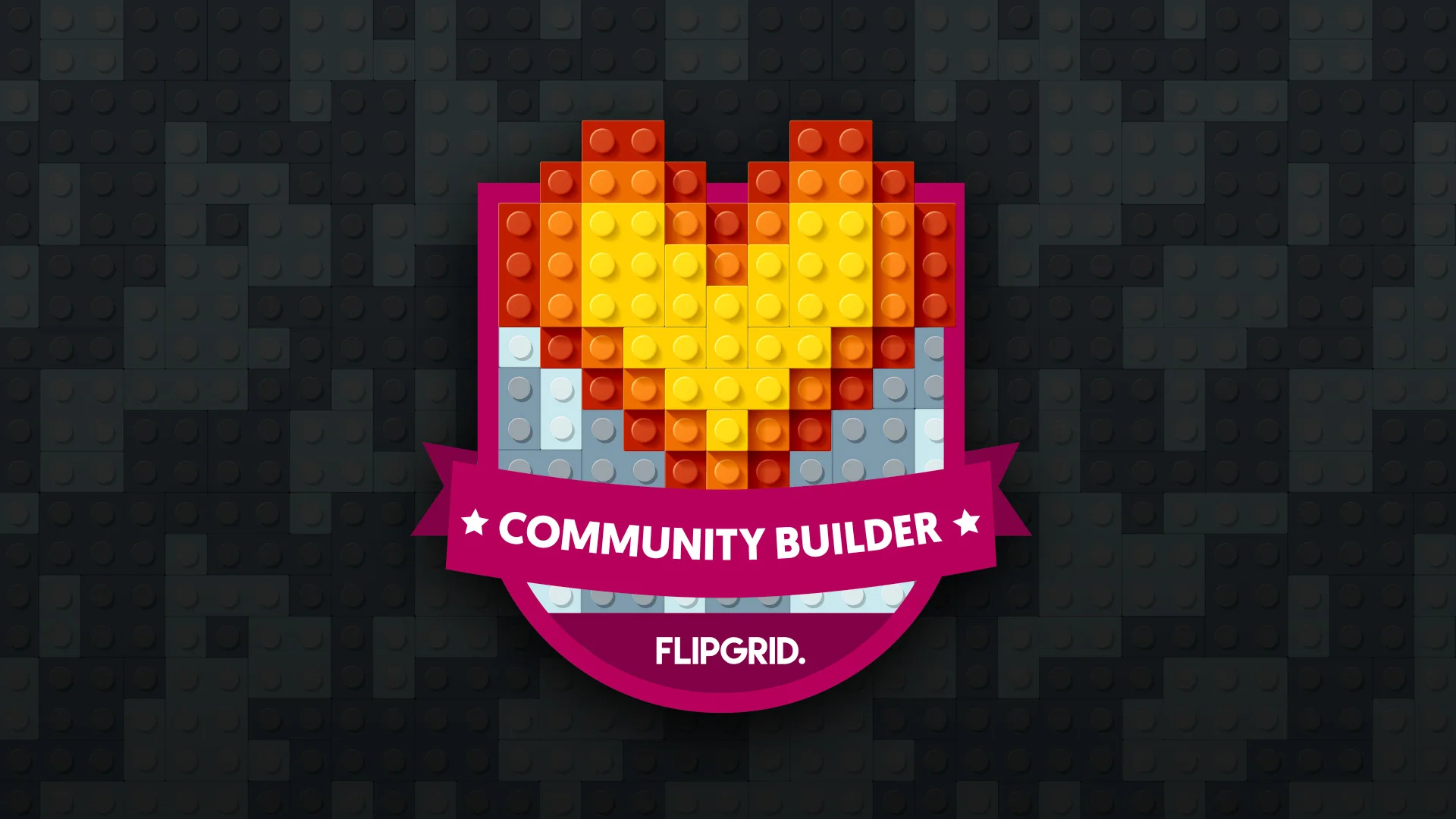 Flipgrid_Community_Builder.jpg