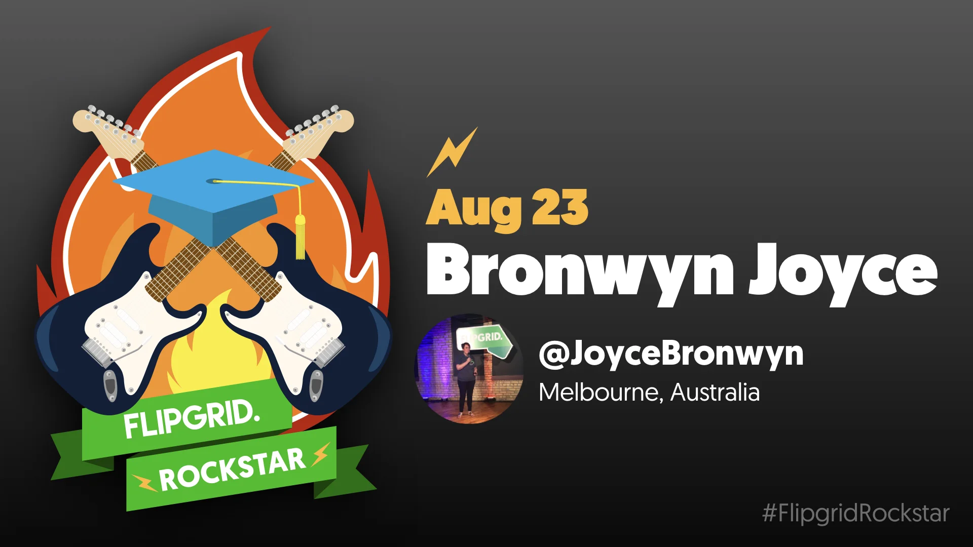 Flipgrid Rockstar Bronwyn.003.jpeg