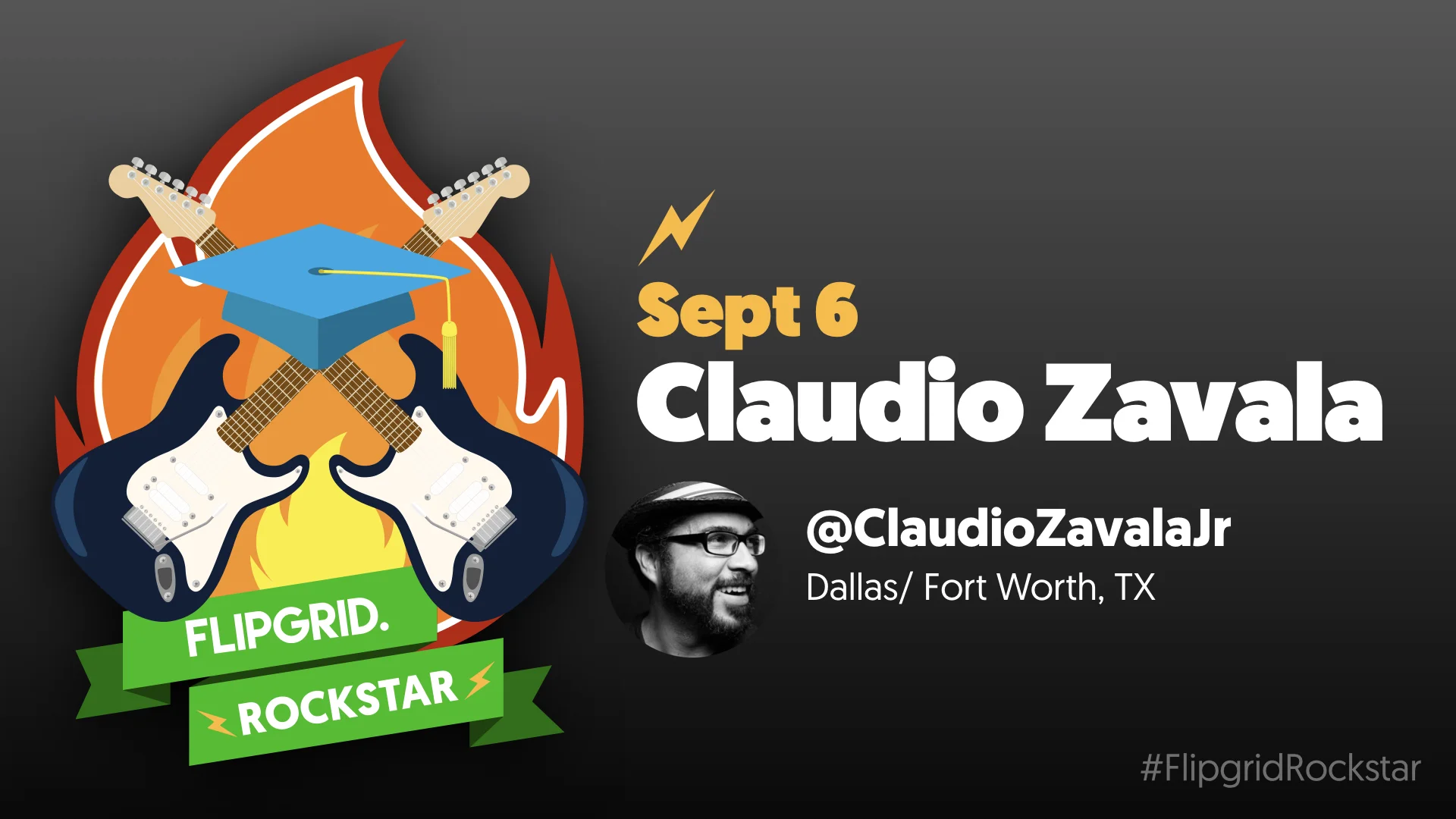 Flipgrid Rockstar_Claudio.001.jpeg