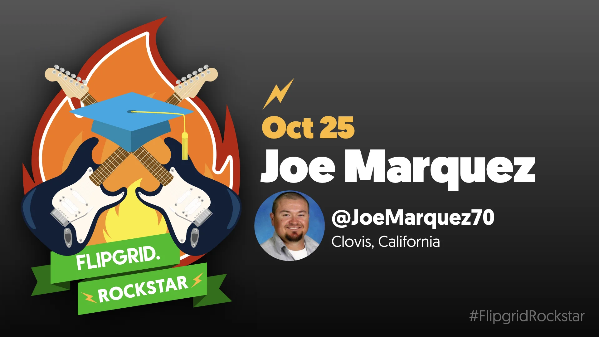 JoeMarquezFlipgridRockstarbanner.001.jpeg