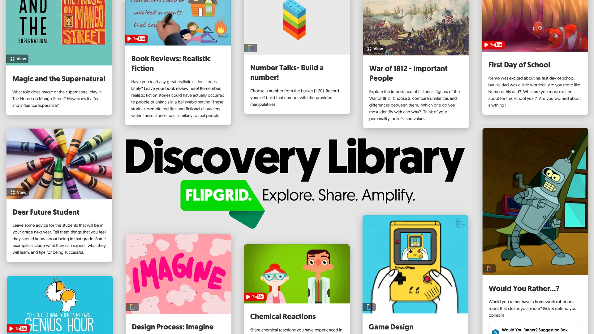 discoveryLibrary.jpg