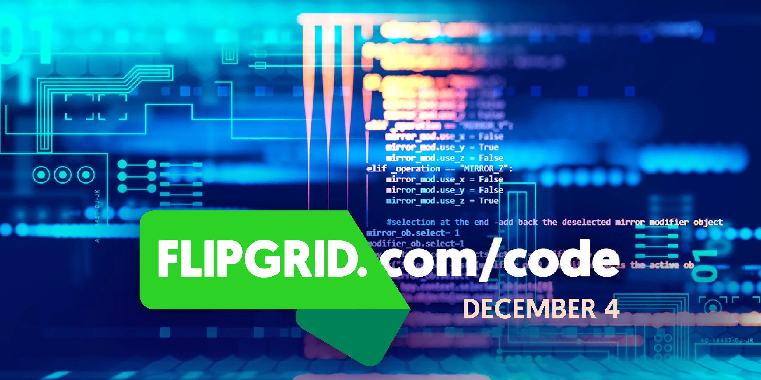 CodeGrid_BlogBanner-01.jpg
