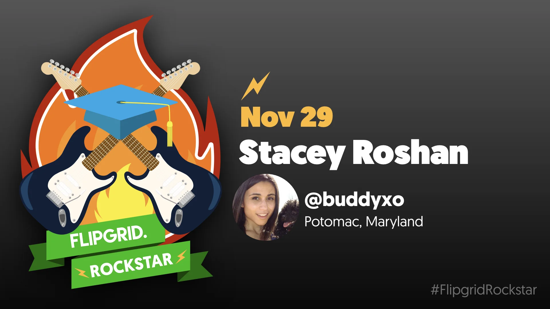 StaceyRoshan_FlipgridRockstar.001.jpeg