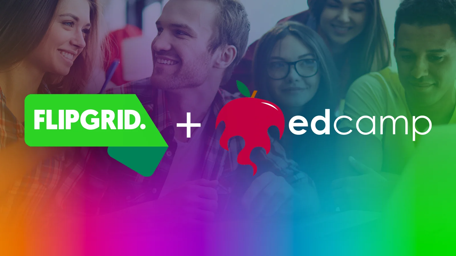 Flipgrid_Edcamp_27November2017.jpg