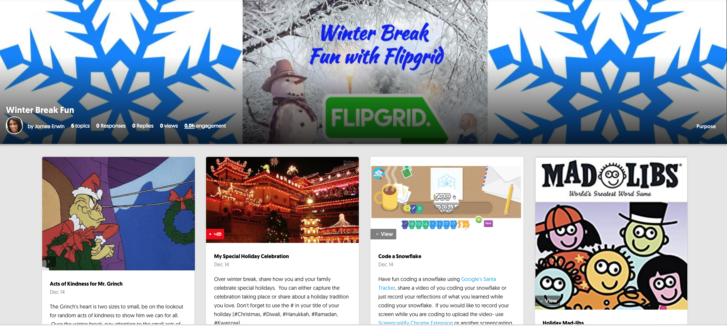 Screen Shot 2017-12-14 at 12.51.13 PM.png