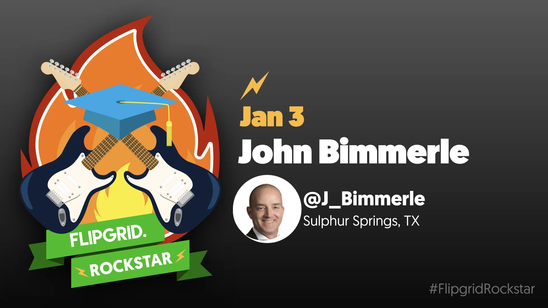 FlipgridRockster_JohnBimmerle_Jan3.001.jpeg