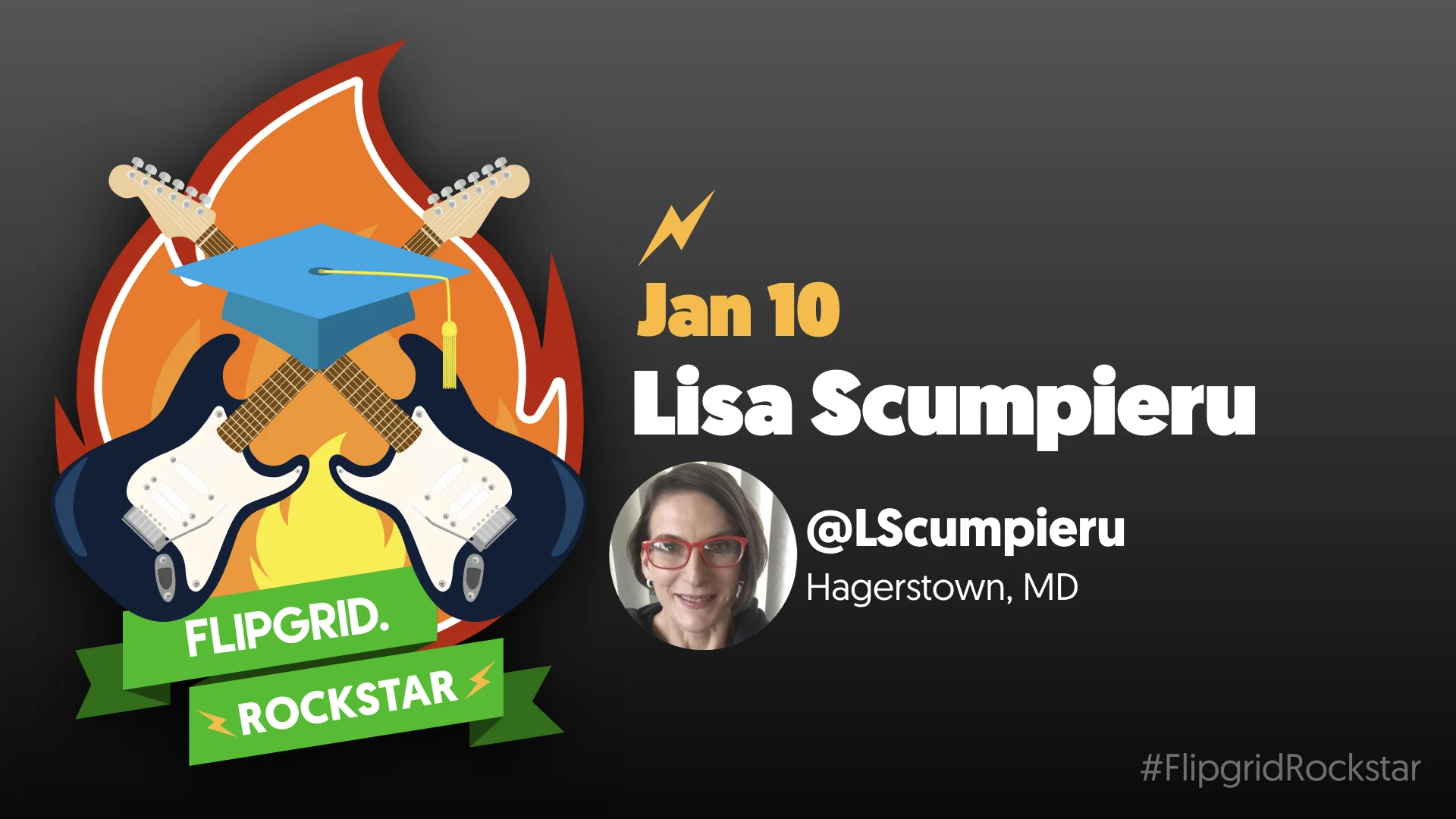FlipgridRockstar_LisaScumpieru.001.jpeg