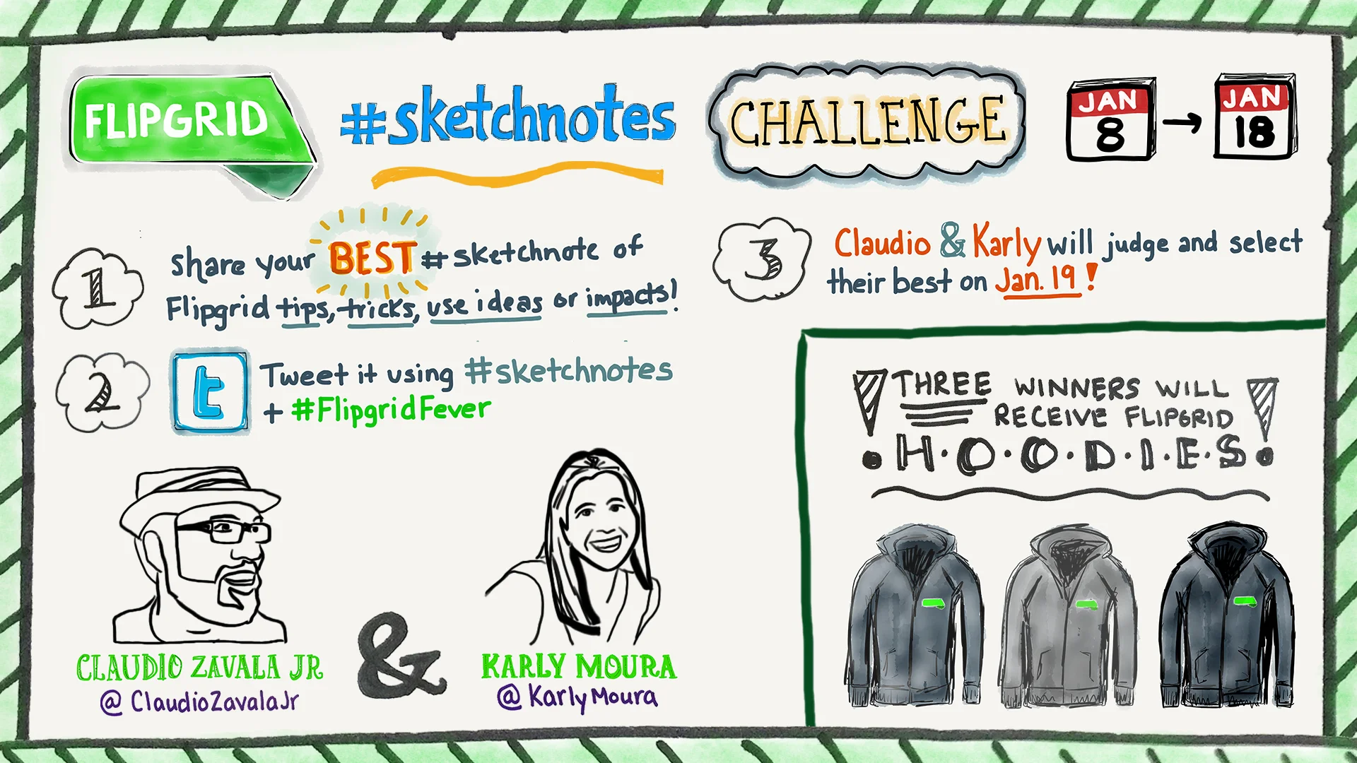 sketchnotes_image.jpg