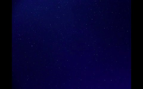 Process of Learning.gif