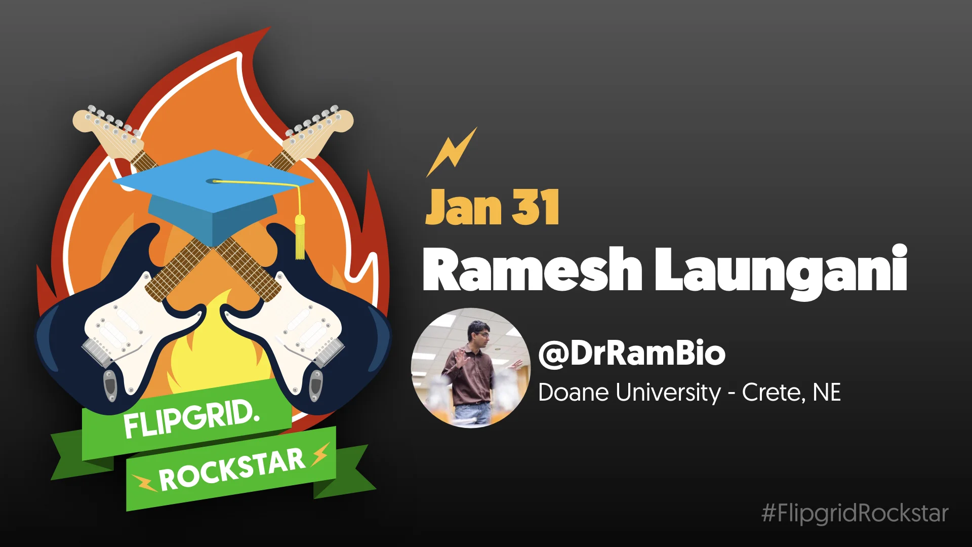 Flipgrid Rockstar_RameshLaungani.001.jpeg