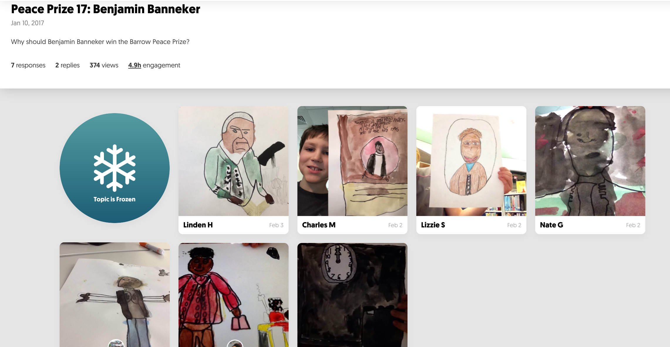 Benjamin Banneker.png
