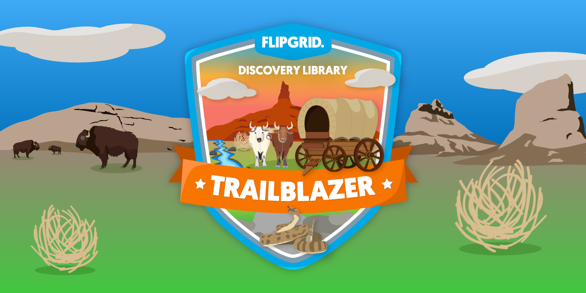 Discovery_Library_Trailblazer_Promo.png
