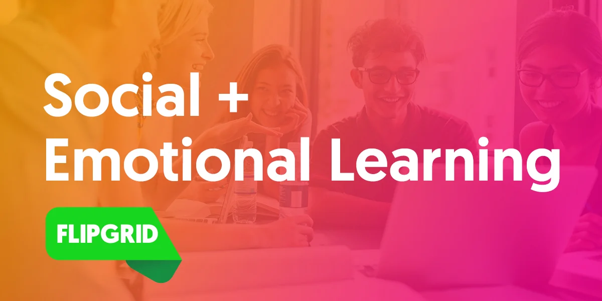 Social_Emotional_Learning.jpg