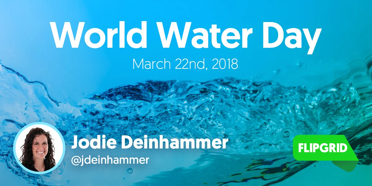 World_Water_Day_Jodie.jpg