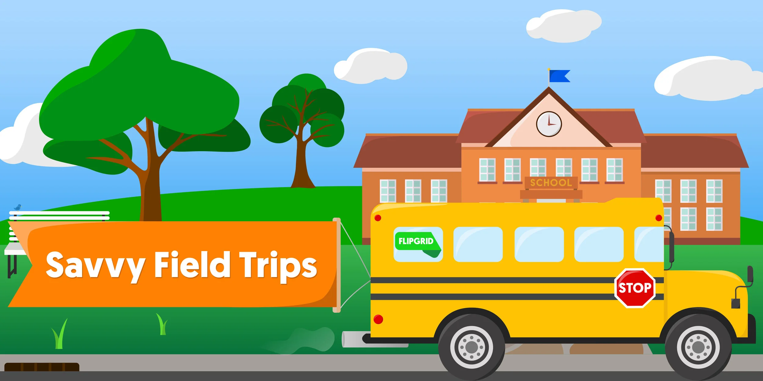 savvy_fieldtrip.jpg
