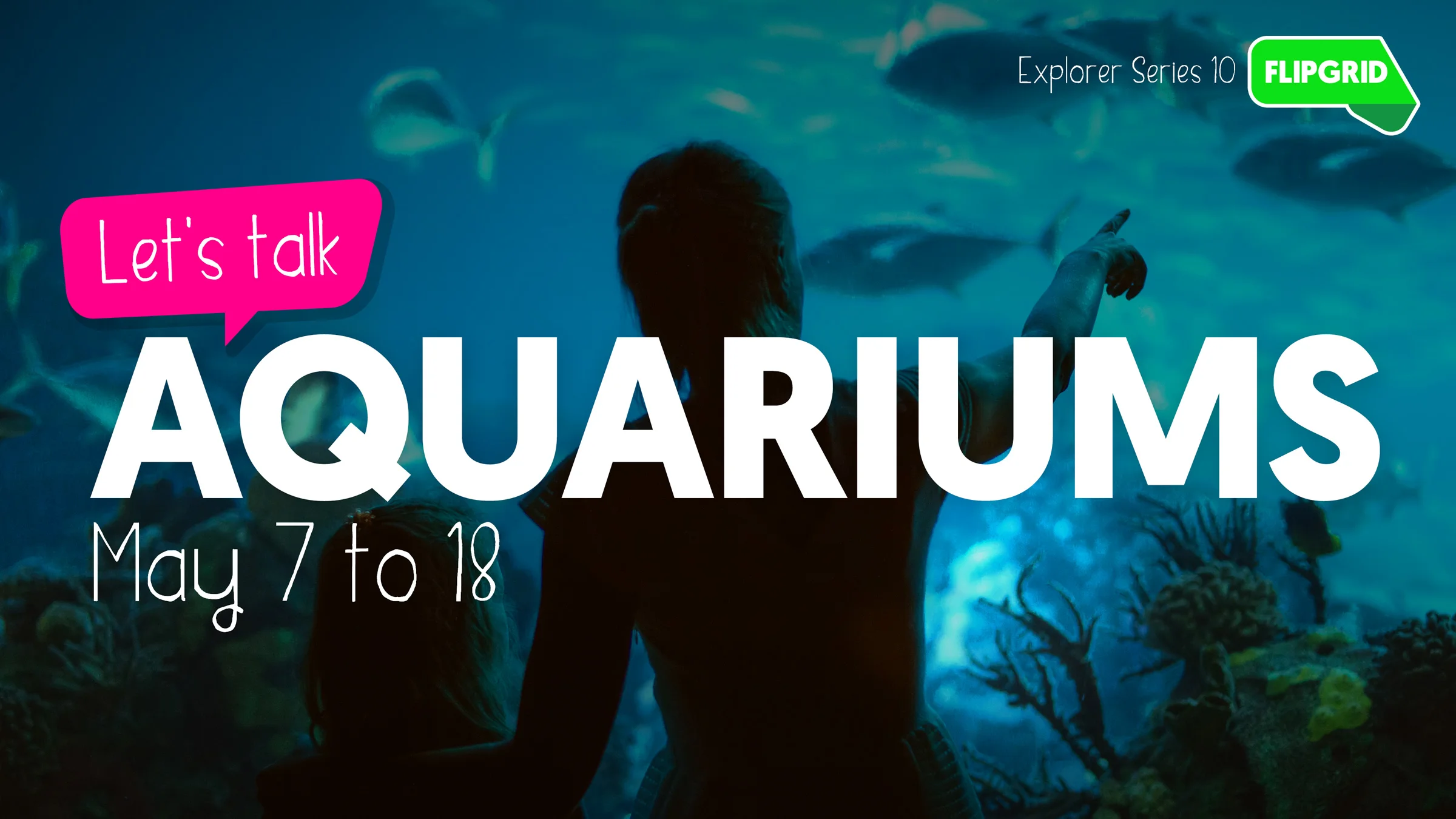 Aquarium_ExplorerSeries.jpg