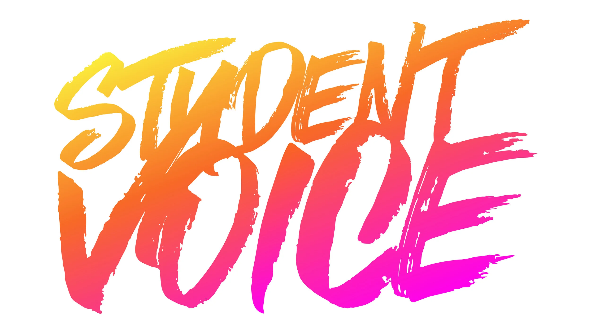 Student Voice Image.jpg